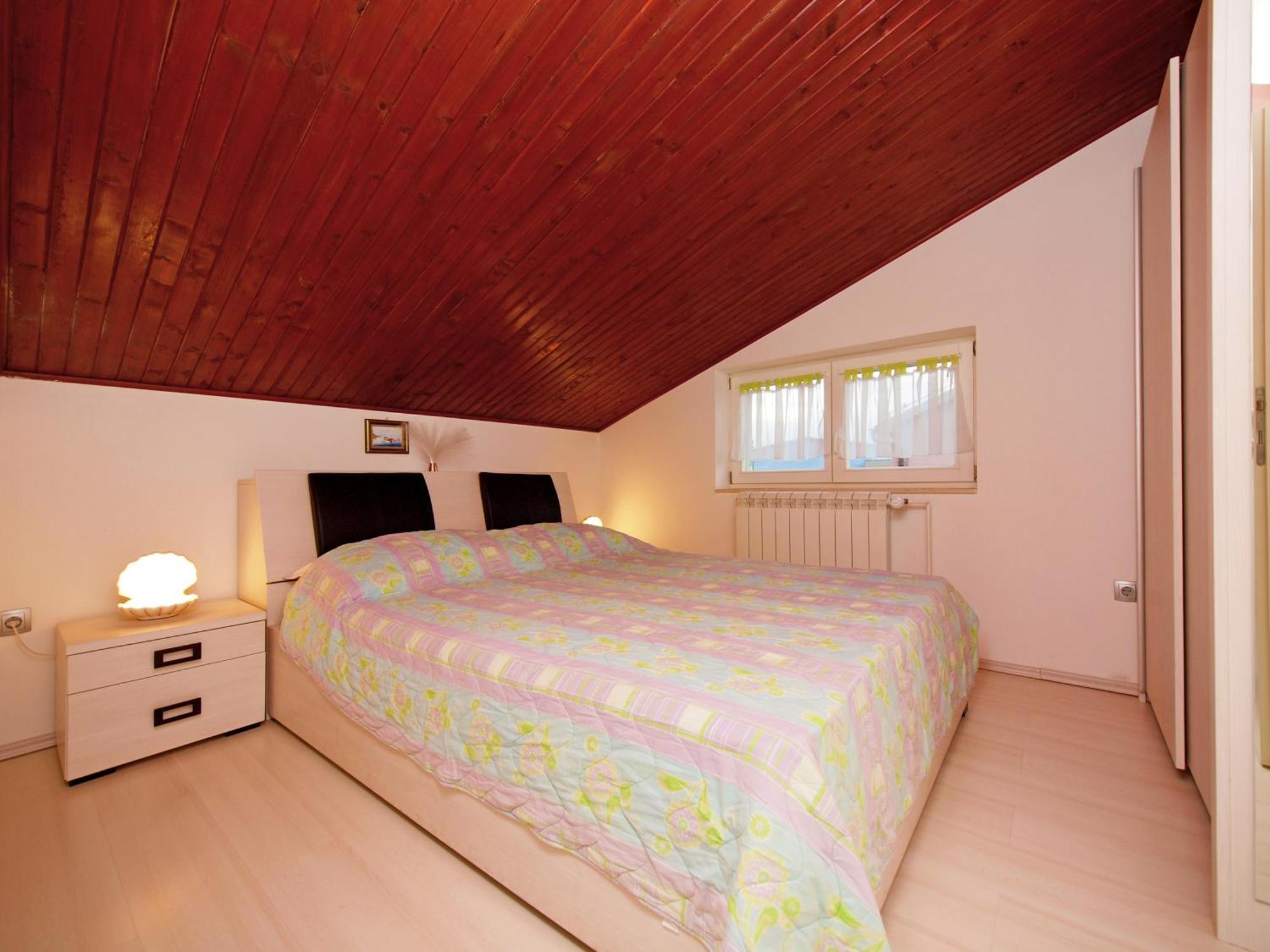Apartments Keran - By Suites Living Vodice Exterior foto